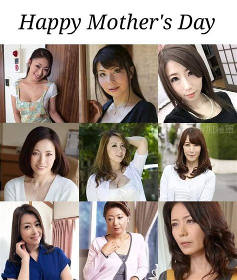 bokep jav mother|Watch Mother JAV videos online, free Mother JAV watch online.